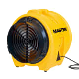 Master Baulüfter BL 8800 750 W