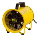 Master Ventoinha industrial BLM 4800 230 W