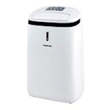 Master Osuszacz DH 720, 5 L, 390 W