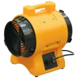 Master Ventillátor BL6800