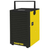 Master Dezumidificator DH 732