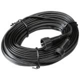 Garden Lights Cable alargador SPT-1W 6 m 6005011