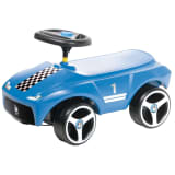Brumee Voiture jouet Driftee Bleu BDRIF-3005U