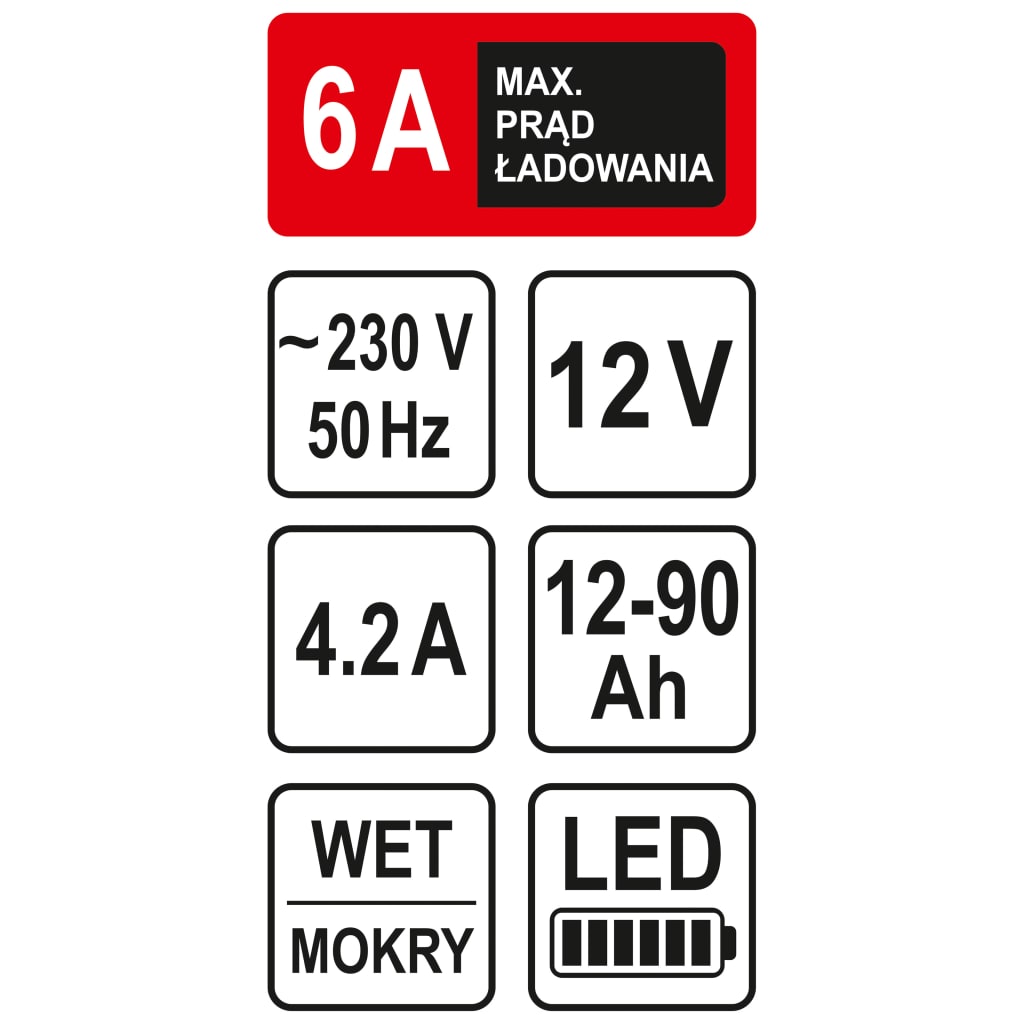 width=274