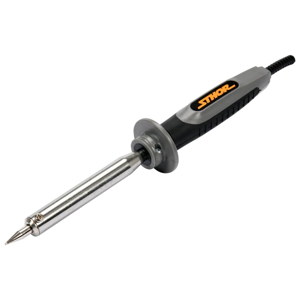 Sthor Soldering Iron 80 W