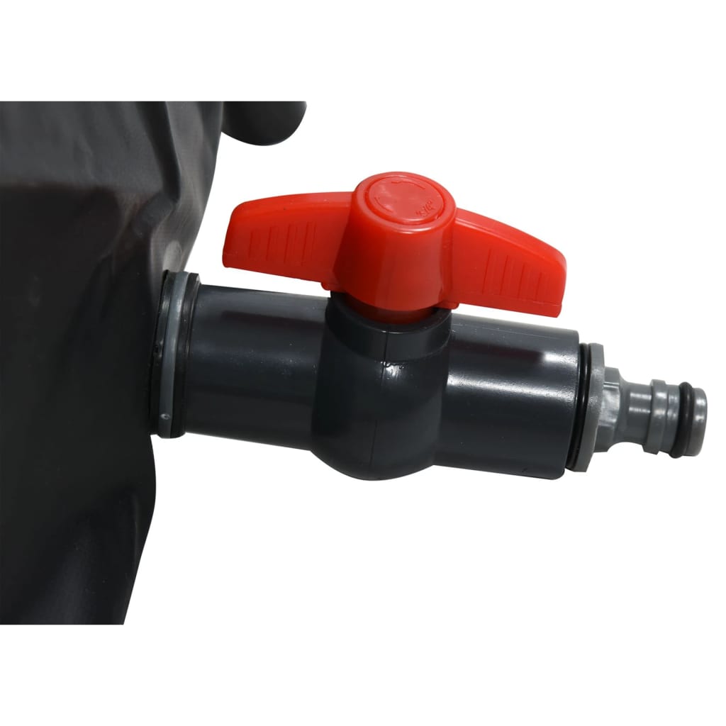 width=274
