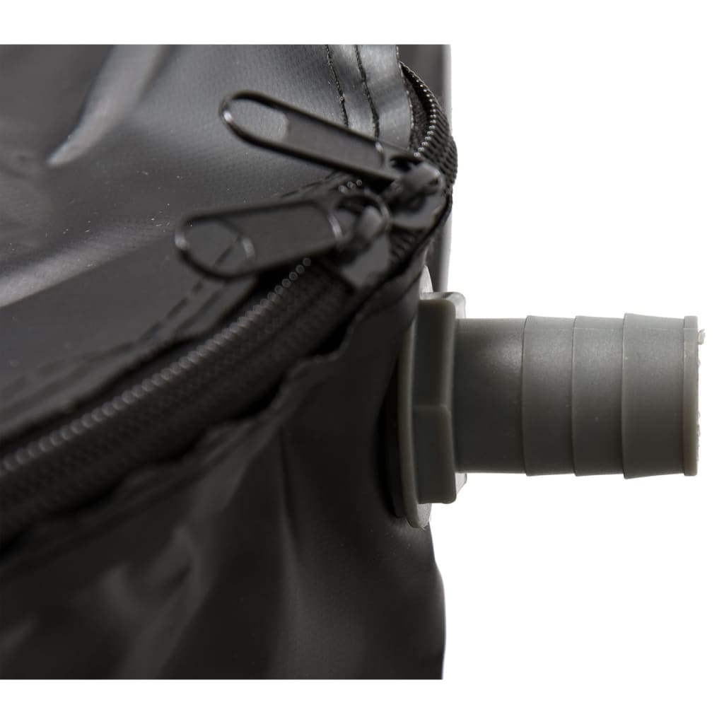 width=274