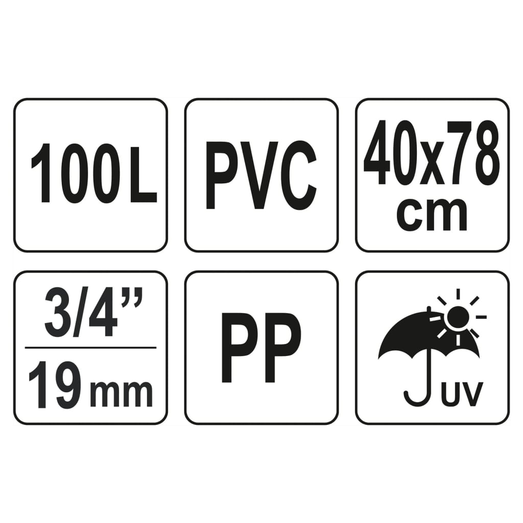 width=274