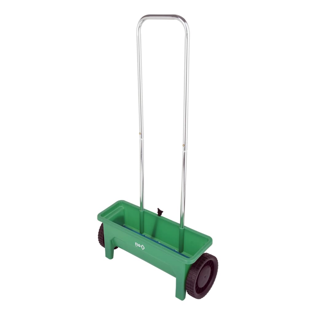 FLO såmaskine 12 l