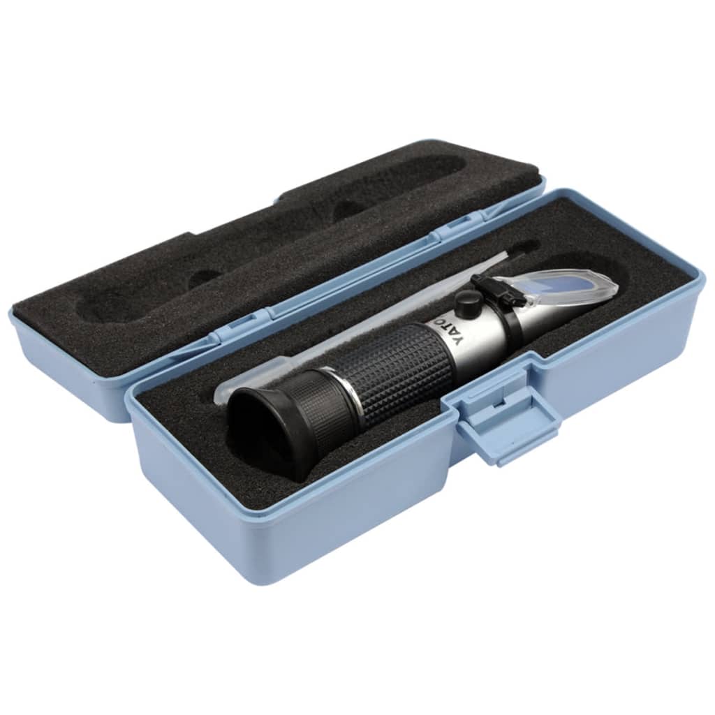 Afbeelding YATO Refractometer YT-06722 door Vidaxl.nl