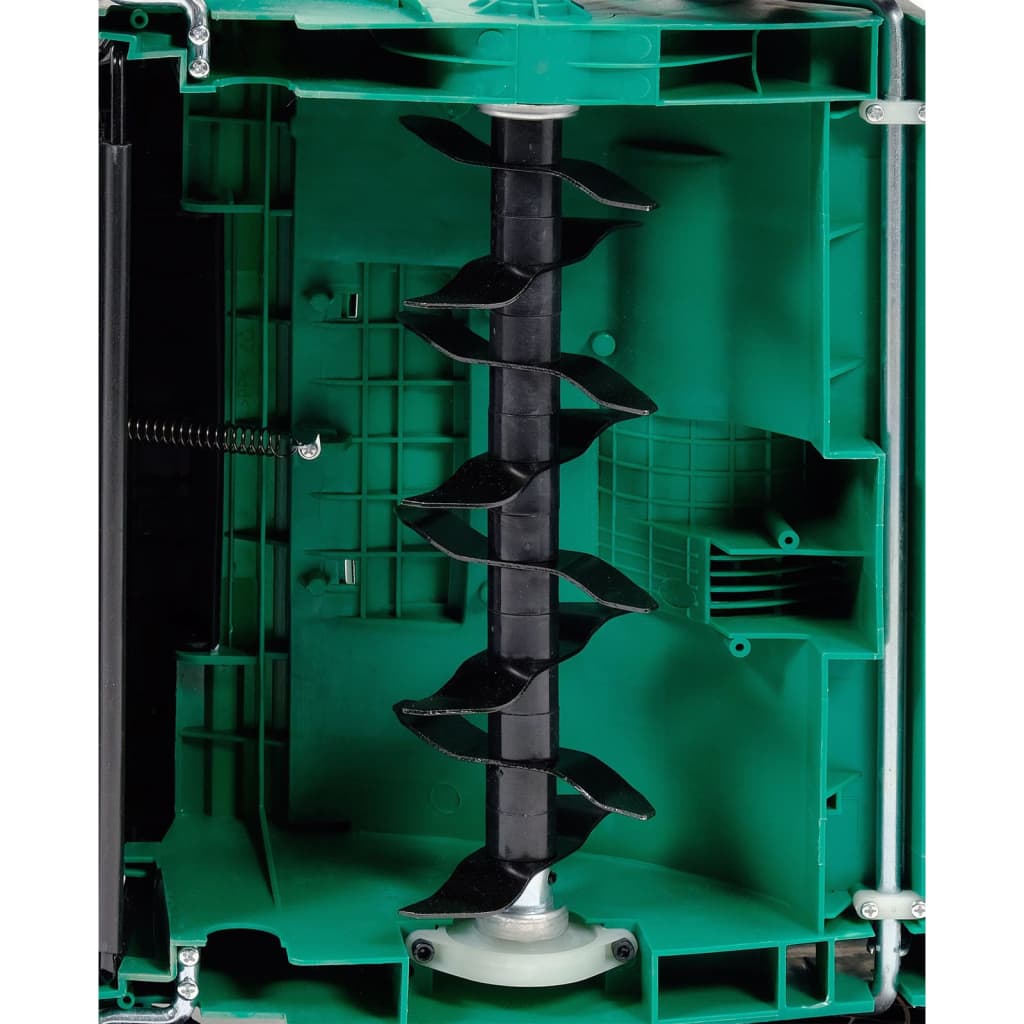 Arieggiatore Elettrico 1500 W FLO 13 width=274