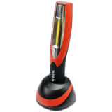 YATO LED Werklamp YT-08502