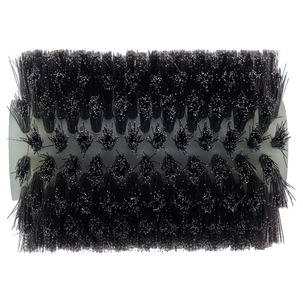 Spazzola Elettrica Per Griglia YATO 16 width=274