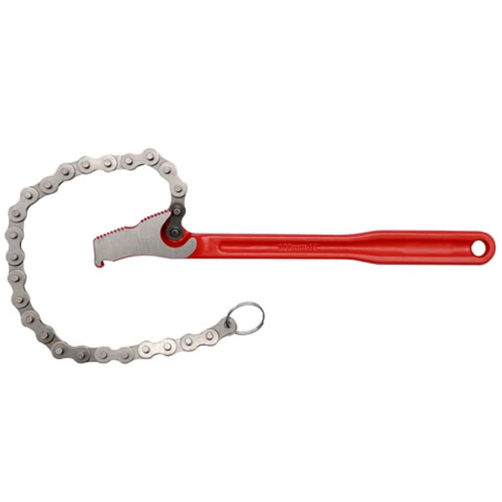 YATO Chain Pipe Wrench