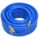 YATO Luftschlauch 20 m PVC YT-24225