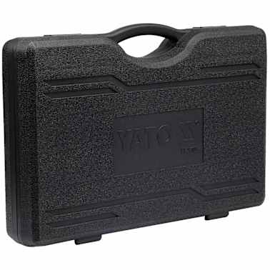 YATO Conjunto extractor universal[2/3]