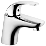 Fala Mitigeur de lavabo "Tarragona" Laiton