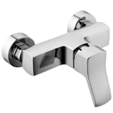 Fala Robinet de douche "Soria" Laiton