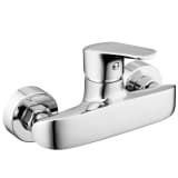 Fala Robinet de douche "Alicante" en laiton