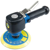 Vorel Levegő Csiszoló 150 mm