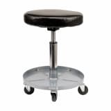 Tabouret pneumatique de travail Vorel