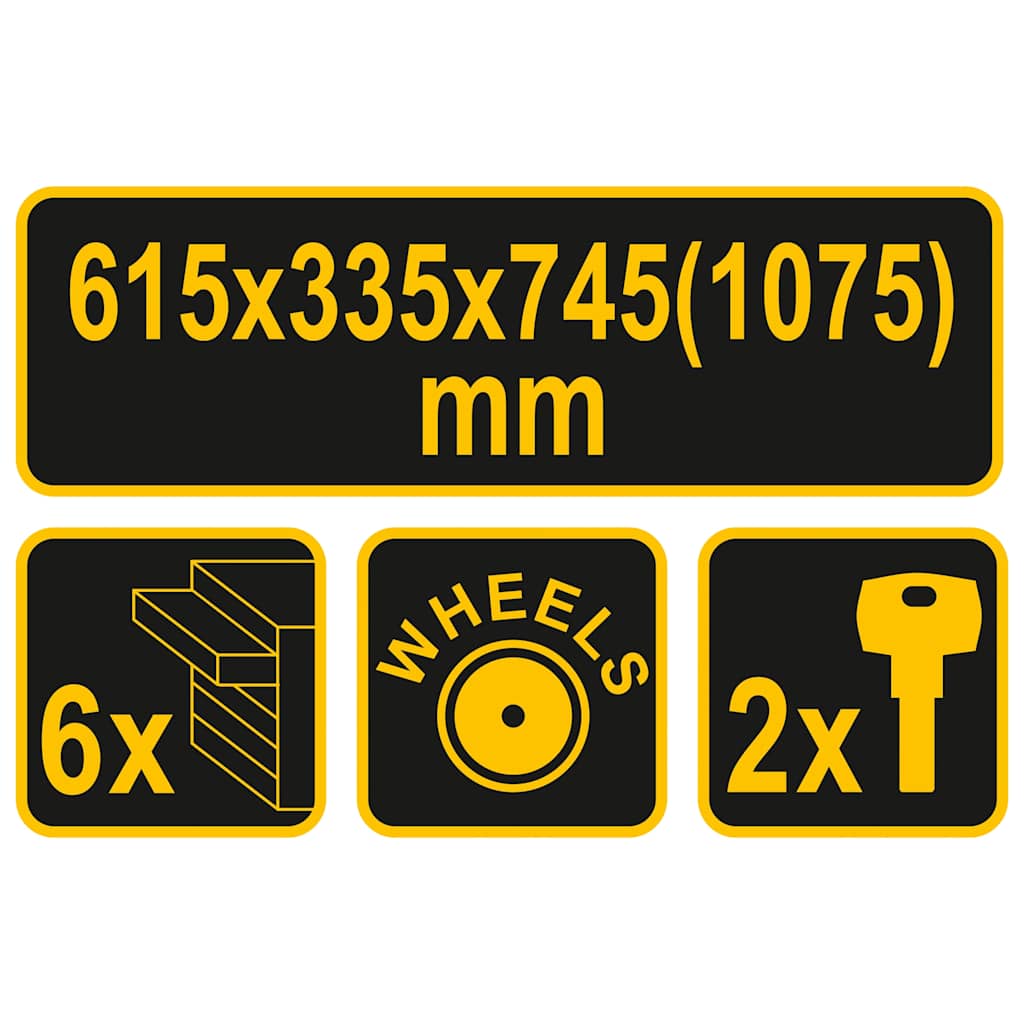 width=274