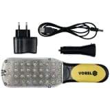 VOREL LED Work Light 82720