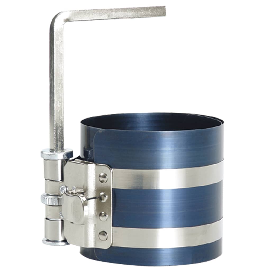 YATO Compresseur de segments de piston