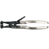 Yato Schlauchschellenzangen 2 mm