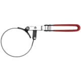 Yato Chave para tirar filtro de óleo 60 - 73 mm