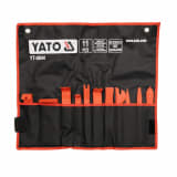 YATO Panel avlägsningskitt