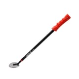 Yato Teleskopiskt Magnetiskt Lyft-Verktyg 59 - 99 cm
