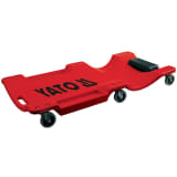 Yato Kunststoff Rollwagen 40"