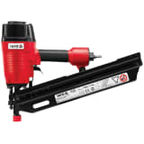 Yato Finish Nailer 50 - 90 mm