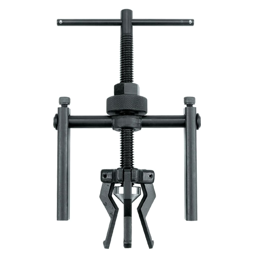 YATO Stahovák pilotních ložisek 12–38 mm