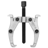 YATO 2 rankų traukiklis 6"