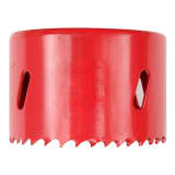 YATO Gatenzaag 102 mm bimetaal