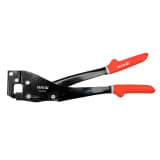 Yato Profilverbundzange Zange 345 mm
