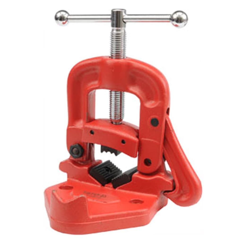 Étau De Tuyau 2 YATO 6 width=274