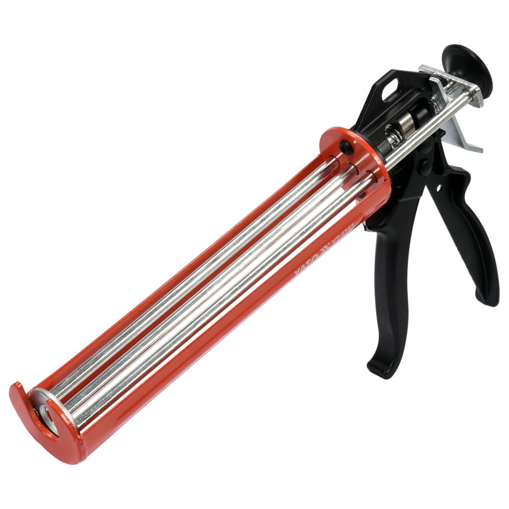 

YATO Kitspuit 225 mm