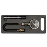 Testeur de compression Flex-drive Yato