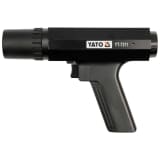 YATO Stroboscope à long faisceau YT-7311