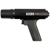 YATO Stroboscope Hi-Beam YT-7312