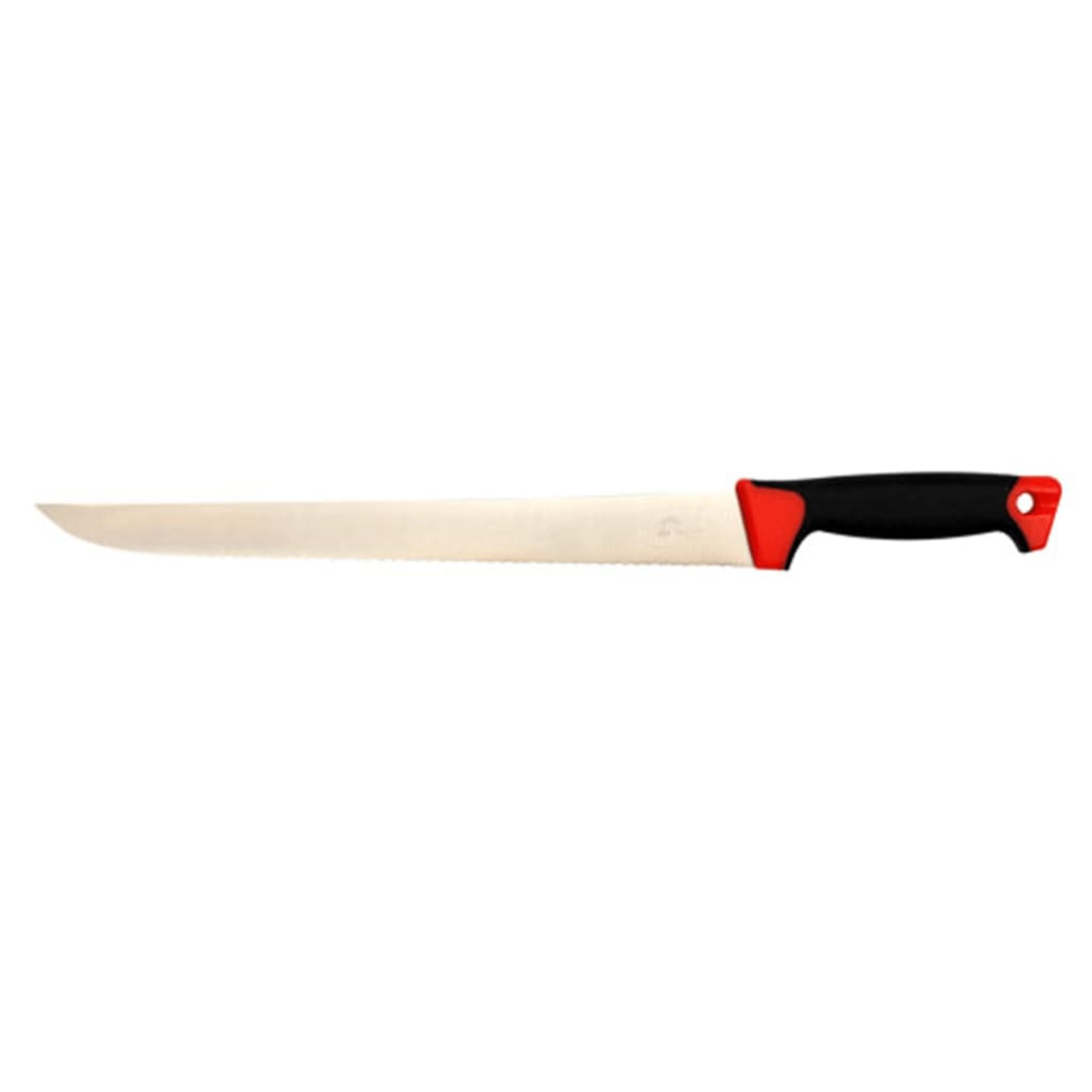YATO kés ásványgyapotra 500 mm