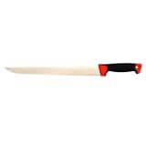 Couteau pour laine minérale Yato 500 mm