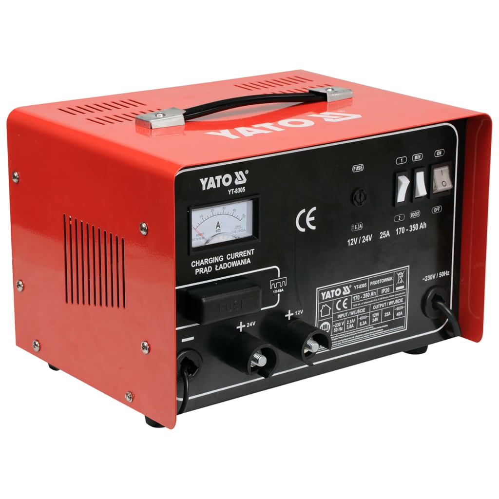 Dometic Group TCX07 Kühlbox Thermoelektrisch 12 V, 230 V 7 l 25 °C unter  Umgebungstemperatur kaufen