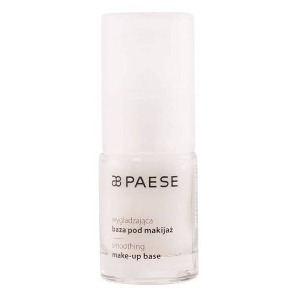 Onbekend Vloeibare Foundation Paese 481 huismerk kopen in de aanbieding Onbekend Vloeibare Foundation Paese 481 huismerk kopen in de aanbieding