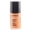 Make Up Foundation Paese 2522 huismerk kopen in de aanbieding