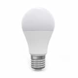 Omega LED-lampa 12W LED E27 1100lm 2800K IC