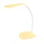 Vdd Led Bureaulamp Tafellamp Flexibel Met Touch Dimmer Geel vdd kopen in de aanbieding Vdd Led Bureaulamp Tafellamp Flexibel Met Touch Dimmer Geel vdd kopen in de aanbieding